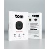 TomTom 1TA0.002.00