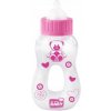 SIMBA Fľaša na mlieko pre bábiku