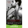 E-kniha Slasť plná klamstiev - Rina Kent