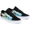 Vans Old Skool Black Marshmallow 1KP