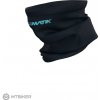 ALÉ ACCESSORI K-ATMO nákrčník, nautica