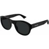 Saint Laurent SL798MAXIME 001
