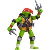 Playmates Toys Příběhy Želv ninja – Figurka Raphael 12 cm