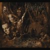 Emperor - IX Equilibrium / Digisleeve [CD]