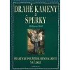 Drahé kameny a šperky - Hahl Wolfgang