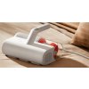 Ručný vysávač Xiaomi Dust Mite Vacuum Cleaner 2 biely