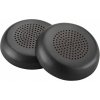 HP Poly Voyager Focus 2 Leatherette Ear Cushions 2 Pieces Súprava podložiek krúžkov 783R8AA