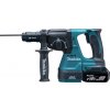 Makita DHR243RTJ