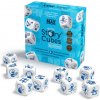 The Creativity Hub Story Cubes MAXI - Actions