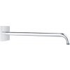 Sprchové rameno GROHE Rainshower chróm 26145000