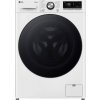 FLR7A82WG LG Spredu plnená parná slim (FLR7A82WG)