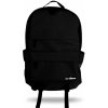 GymBeam Batoh Agile Black