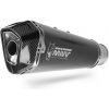 MIVV DELTA RACE KT.018.LDRB