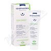 ISISPHARMA Teen Derm AZ péče proti akné 30ml