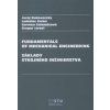 Fundamentals of Mechanical Engineering - Juraj Bukoveczky, Ladislav Gulan, Carmen Schmidtová, Gregor Izrael