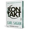 Kontakt - Sagan Carl