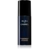 Chanel Bleu de Chanel, Krém na tvár a fúzy 50ml pre mužov