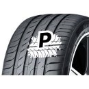 NEXEN N'FERA SPORT 225/55 R18 102Y