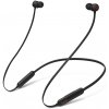 Beats Flex - Celodenné bezdrôtové slúchadlá - Beats Black