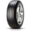 Letná pneumatika Pirelli Scorpion Verde 255/50R19 103 V s ochranou ráfika MO - Mercedes-Benz