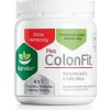 Topnatur ColonFit Plus 180 kapslí 180 kapsle