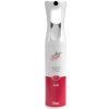 CLINEX AEROBREEZE LADY - Osviežovač vzduchu ženská vôňa 290ml