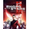 Sword of the Stars II Enhanced Edition