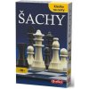 EFKO ŠACHY společenská na cesty