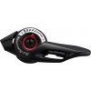 Shimano TZ-500 Levá páčka řadící