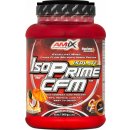 Amix IsoPrime CFM Isolate 1000 g