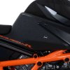 R&G TANK GRIP EZRG514, TRN