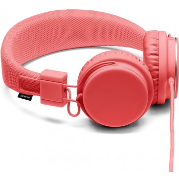 Urbanears Plattan