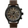 Timex Expedition Field Chronograph T49905
