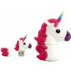 Pendrive INDYGO Civetman 32 GB USB 2.0 biely