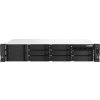 QNAP TS-864eU-8G