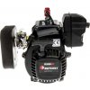 Zenoah Dynamite Motor G320, vzduchový filter, spojka: 5IVE-T 2.0