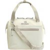 STANLEY The All-Day Julienne Mini Cooler chladiaca taška 7 l Cream