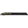 DeWALT DT2420