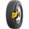 Matador TR1 265/70 R19.50 143/141J M+S