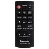 PANASONIC N2QAYB001149 - originálny diaľkový ovládač