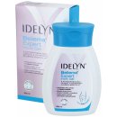 Idelyn Beliema Expert Intim gel 200 ml