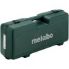Metabo 625451000