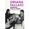 Intervista con la storia