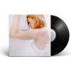 Madonna: Something To Remember - Vinyl (LP)