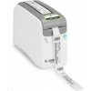 Zebra ZD510 ZD51013-D0EE00FZ tiskárna štítků, 12 dots/mm (300 dpi), USB, Ethernet, RTC, ZPLII