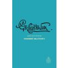 Ohromné maličkosti - Gilbert Keith Chesterton