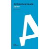 Japan. Architectural Guide