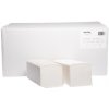 SIUTRI SELECT CELL 150 (20 bal/ kart.)