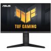 ASUS TUF/VG249QL3A/23,8''/IPS/FHD/180Hz/1ms/Black/3R 90LM09G0-B01170 Asus