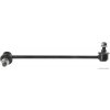 Tyč/Vzpera stabilizátora HERTH+BUSS JAKOPARTS J4974022